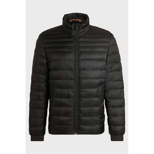 Manteau BOSS Doudoune noire - BOSS - Modalova