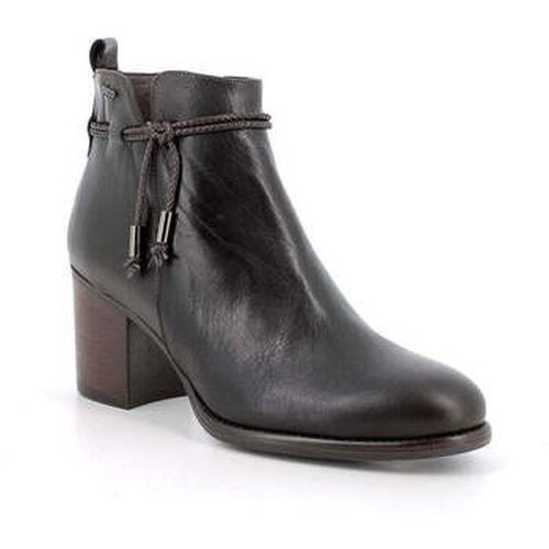 Bottines IgI&CO - IgI&CO - Modalova