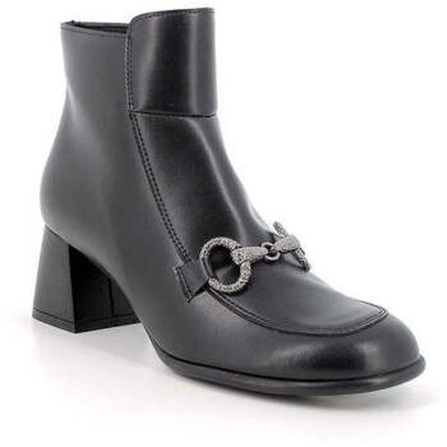 Bottines IgI&CO - IgI&CO - Modalova