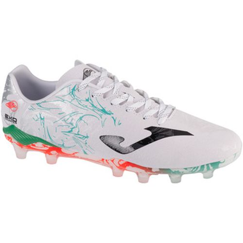 Chaussures de foot Super Copa 24 SUPW FG - Joma - Modalova