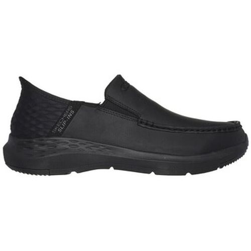 Mocassins MOCASSIN SLIP-INS PARSON - OSWIN - Skechers - Modalova