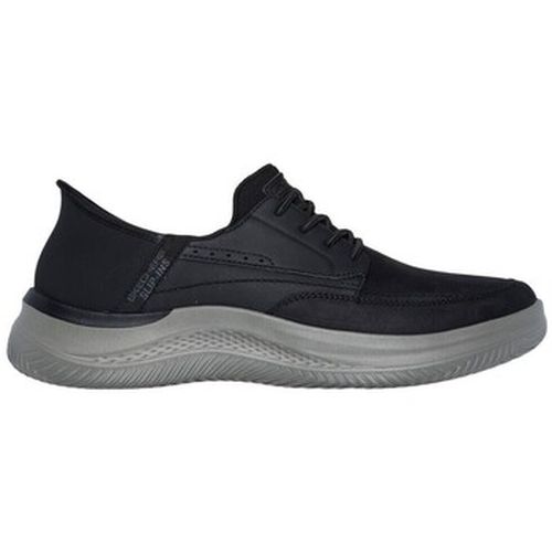 Baskets BASKETS SLIP-INS HASTING RORY - Skechers - Modalova