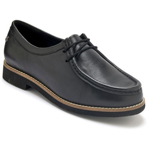 Derbies Derbies cuir - Pediconfort - Modalova