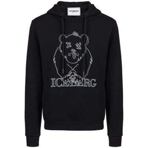 Sweat-shirt Iceberg - Iceberg - Modalova