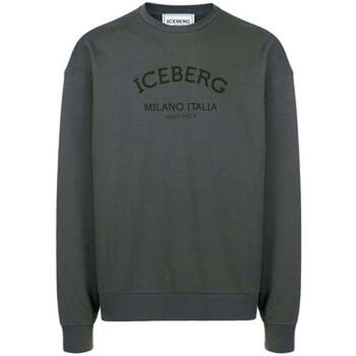 Sweat-shirt Iceberg - Iceberg - Modalova