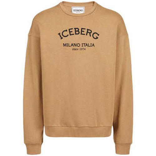 Sweat-shirt Iceberg - Iceberg - Modalova