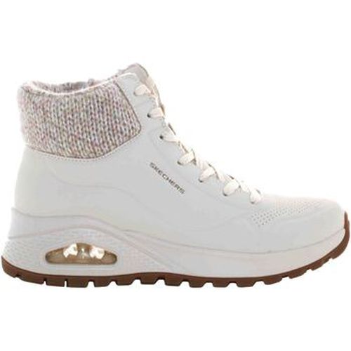 Boots Skechers 167988/NAT - Skechers - Modalova