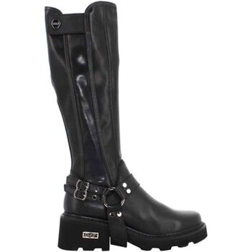 Bottes Cult CLW431200 - Cult - Modalova