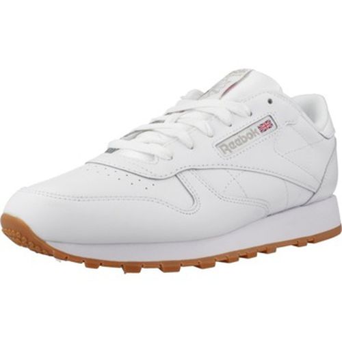 Baskets CLASSIC LEATHER - Reebok Sport - Modalova