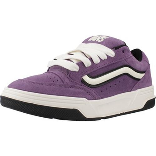 Baskets Vans HYLANE - Vans - Modalova