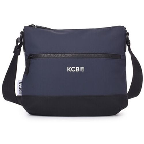 Sac Bandouliere Kcb 10KCB3181 - Kcb - Modalova