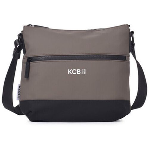 Sac Bandouliere Kcb 10KCB3181 - Kcb - Modalova