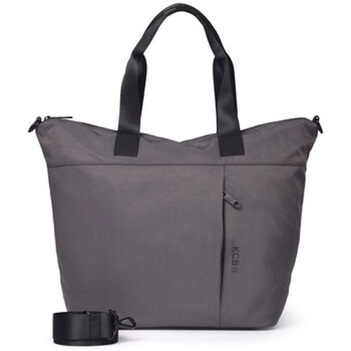 Sac Kcb 10KCB3255 - Kcb - Modalova