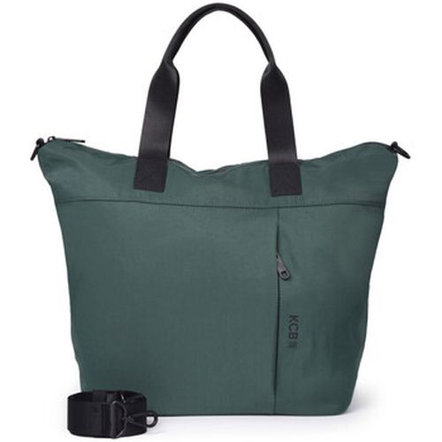 Sac Kcb 10KCB3255 - Kcb - Modalova