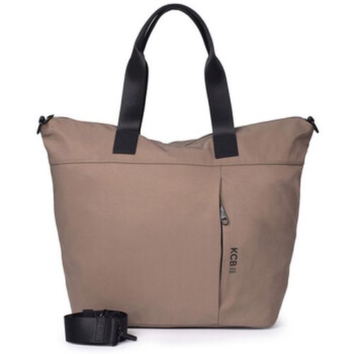 Sac Kcb 10KCB3255 - Kcb - Modalova