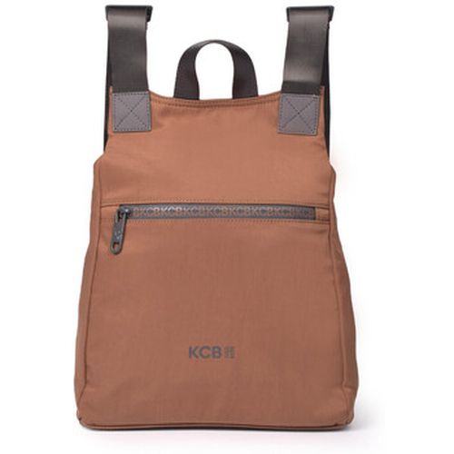 Sac a dos Kcb 10KCB3246 - Kcb - Modalova