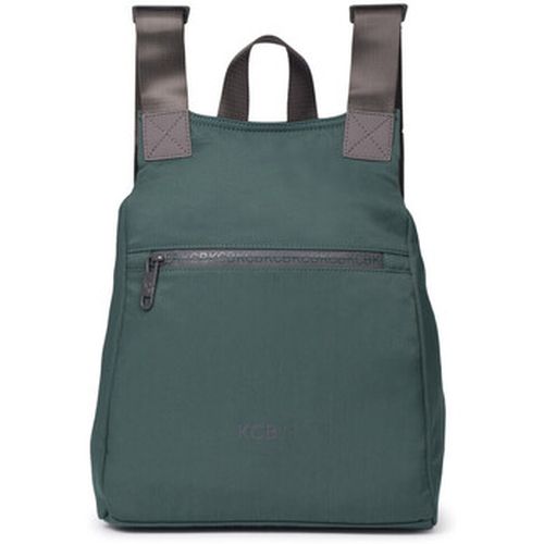 Sac a dos Kcb 10KCB3246 - Kcb - Modalova