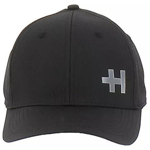 Casquette Helvetica GRYM - Helvetica - Modalova