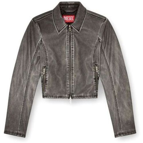 Veste A13984 0BNDQ - G-OTA-9XX - Diesel - Modalova