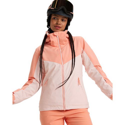 Veste Roxy Free Jet - Roxy - Modalova