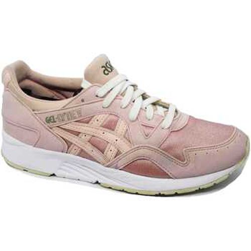 Baskets Reconditionné Gel lyte 5 - Asics - Modalova