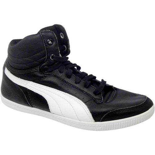 Baskets Reconditionné Top Trainer - Puma - Modalova