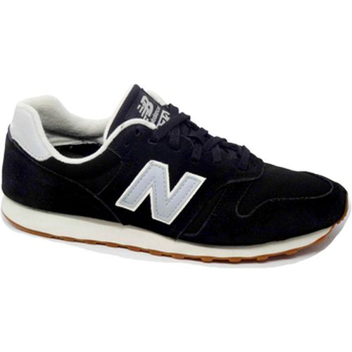 Baskets Reconditionné 373 - New Balance - Modalova