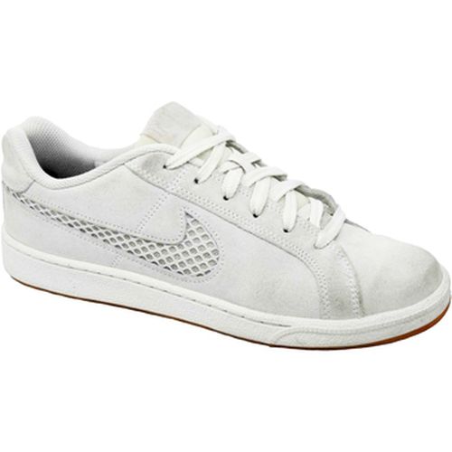 Baskets Reconditionné Court Premium - Nike - Modalova