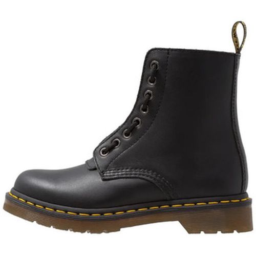 Boots Dr. Martens - Dr. Martens - Modalova