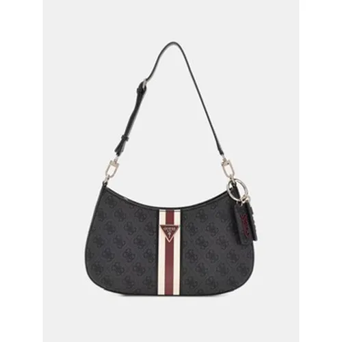 Sac Guess HWSS7879180 - Guess - Modalova