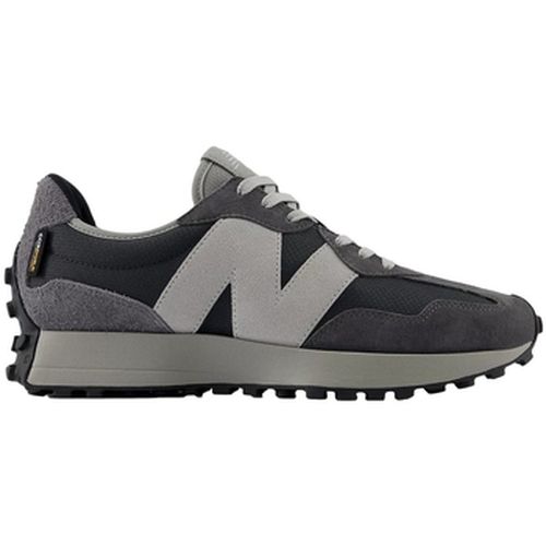 Baskets Sneakers 327 U327OD - New Balance - Modalova