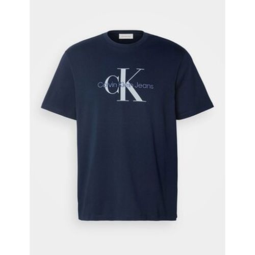 T-shirt Ck Jeans - Ck Jeans - Modalova