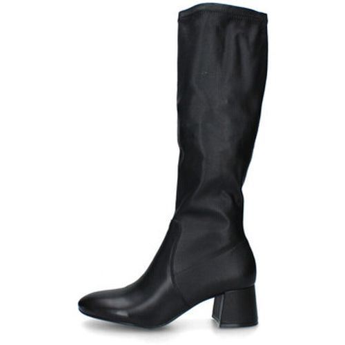 Bottes Uma Parker 432.02.24P - Uma Parker - Modalova