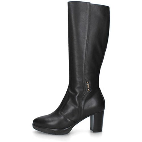 Bottes NeroGiardini I411721D - NeroGiardini - Modalova