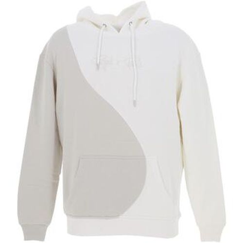 Sweat-shirt Sweat et hoodie - Project X Paris - Modalova