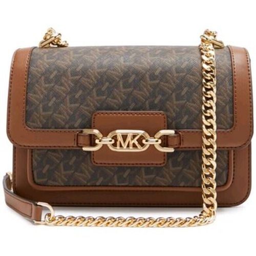 Sac Bandouliere 30R4G7HL3B - MICHAEL Michael Kors - Modalova