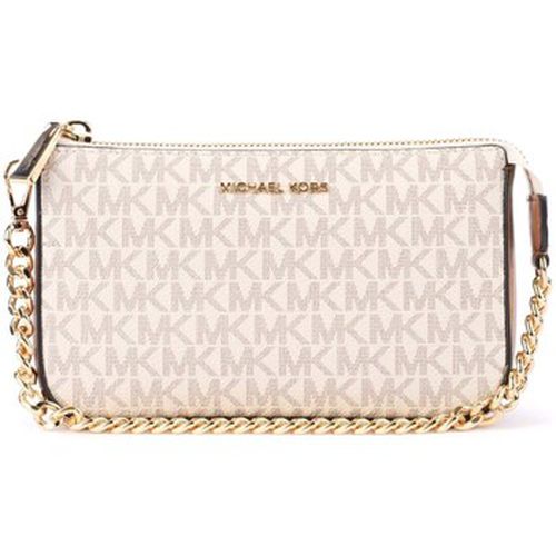 Sac Bandouliere 32F1GJ6W6B - MICHAEL Michael Kors - Modalova