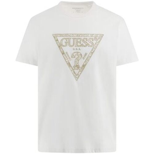 T-shirt Guess - Guess - Modalova