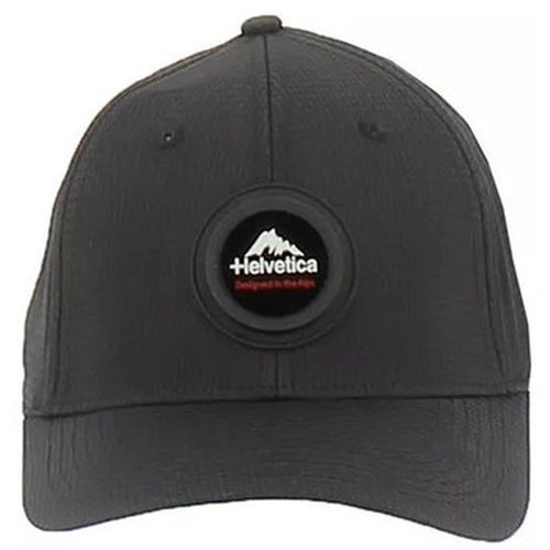 Casquette Helvetica FROTZ2 - Helvetica - Modalova