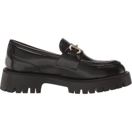 Mocassins Steve Madden - Steve Madden - Modalova