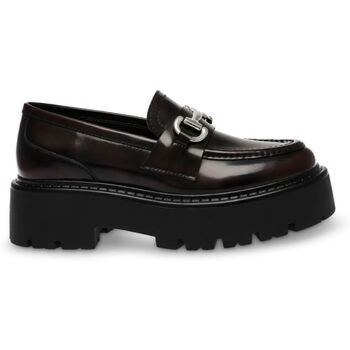 Mocassins Steve Madden - Steve Madden - Modalova