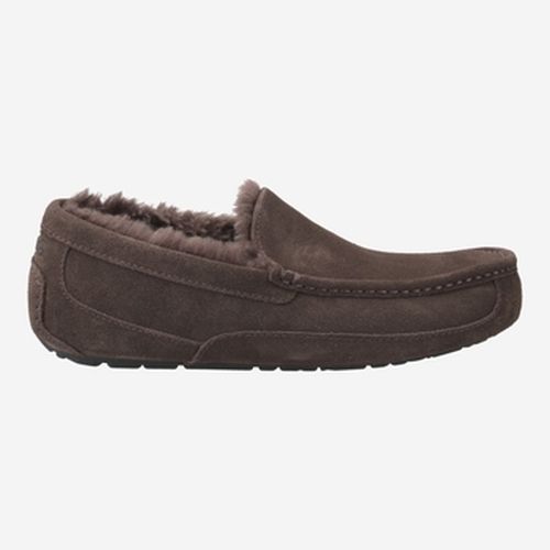 Mocassins UGG - UGG - Modalova