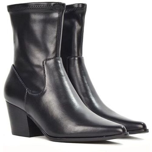 Bottes Steve Madden - Steve Madden - Modalova