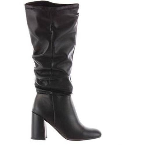 Bottes Steve Madden - Steve Madden - Modalova