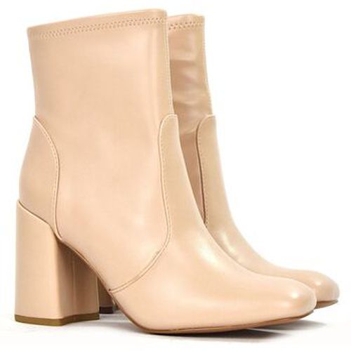 Boots Steve Madden - Steve Madden - Modalova