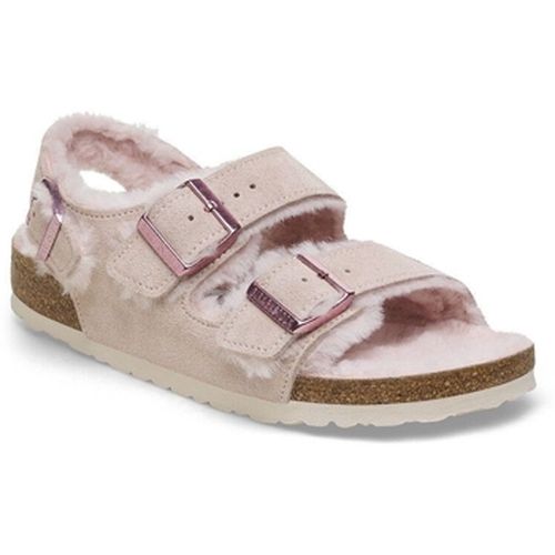 Sandales Birkenstock - Birkenstock - Modalova