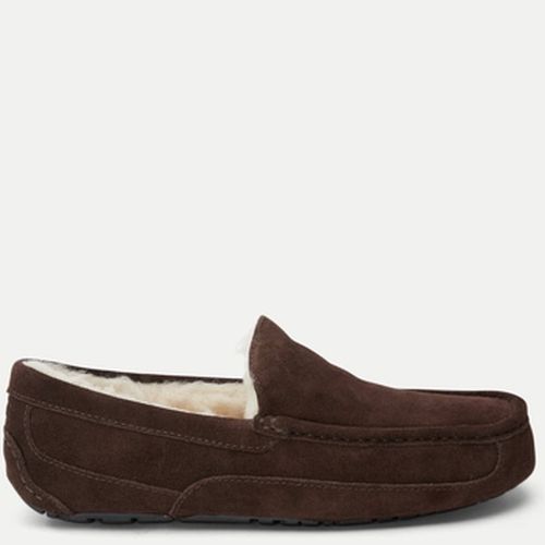 Mocassins UGG - UGG - Modalova