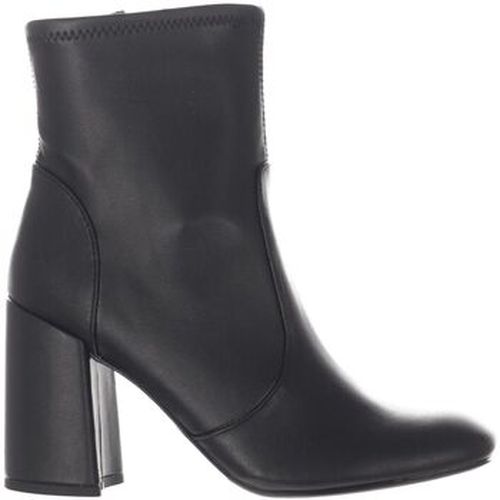 Boots Steve Madden - Steve Madden - Modalova