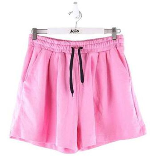 Short Pinko Short en coton - Pinko - Modalova