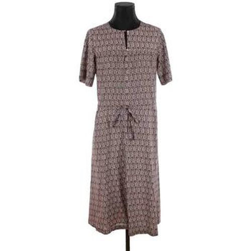 Robe Apc Robe en coton - Apc - Modalova